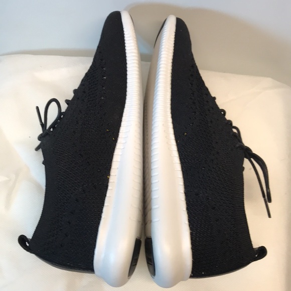 Cole Haan Zero Grand Sneakers *like new* - Picture 8 of 10